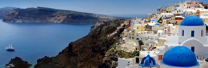 GreeceSantorini2